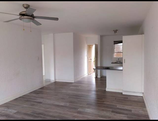 3 BEDROOM TOWNHOUSE FOR SALE IN BRACKENDOWNS